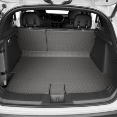 add_리노트렁크_현대 전차종 (승용)_20250514_947734.jpg